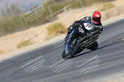 media/Jan-14-2024-SoCal Trackdays (Sun) [[2e55ec21a6]]/Turn 6 (125pm)/